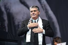 BEŞİKTAŞ Galatasaray maçına
Yabancı hakem gedirmeyi beceremeyen SERDAR ADALI yida
#boykot listesine eklermisiniz
#ozgurozel bey