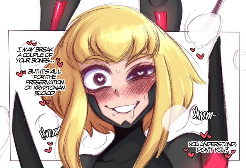 Kara zor el(pined) tweet media