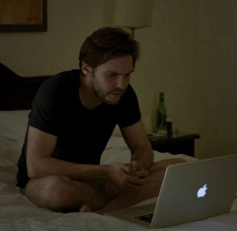 Baron Helmut Zemo tweet media