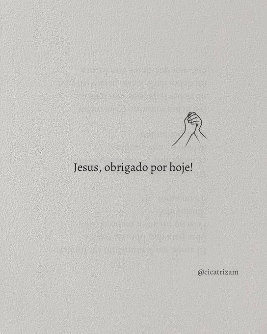 Reescreveram (@reescrevi_frase) on Twitter photo 