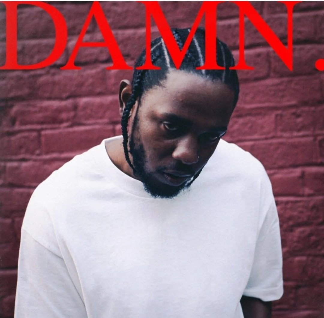 Siggyv's tweet image. Not Elon getting cooked by the AC Twitter account