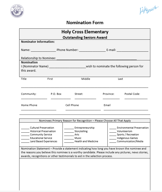 Dr. Tyrone S. Power tweet media