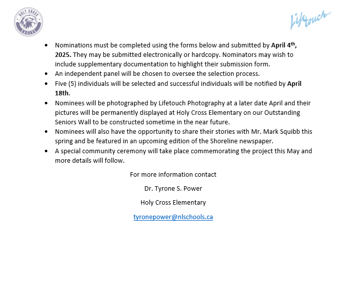 Dr. Tyrone S. Power tweet media