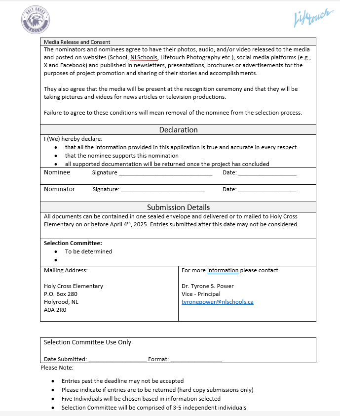 Dr. Tyrone S. Power tweet media