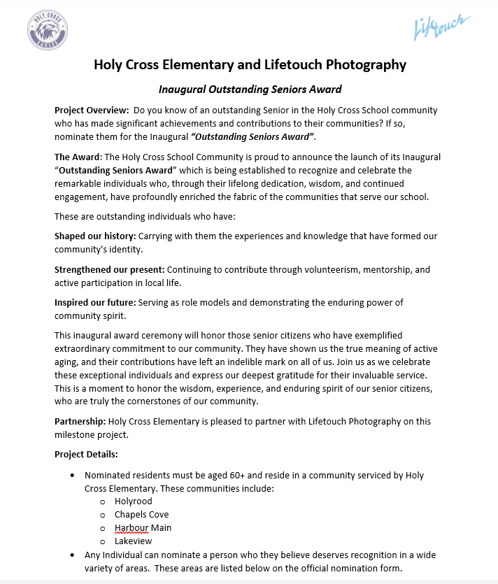 Dr. Tyrone S. Power tweet media