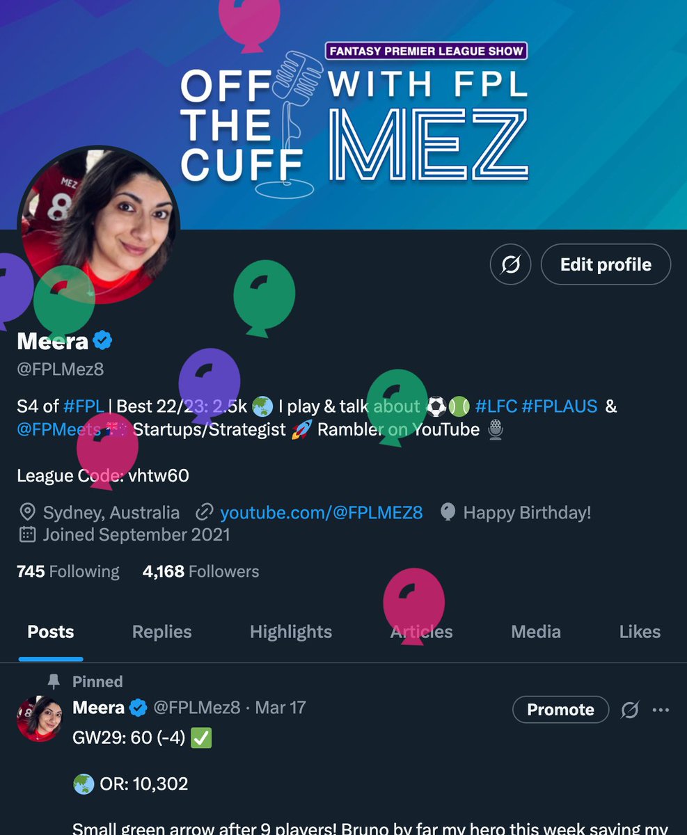 FPLMez8's tweet image. #ObligatoryGlitch #GettingOld #FPLCommunity