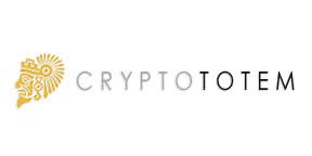 Our Sempiternal ICO is live on <a href="/CryptoTotem/">СryptoTotem</a> -check it out!

cryptototem.com/sempiternal-se…