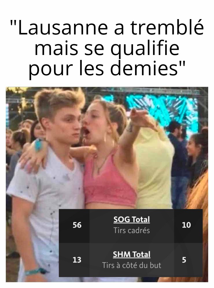 out of context LHC (@outlhc) on Twitter photo 