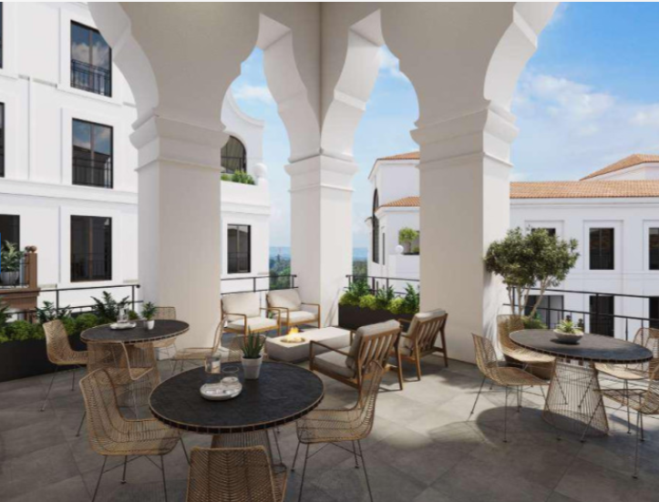 GPI_gt's tweet photo. En venta apartamento en la Ciudad de Cayala Zona 16
Código: PVA-008-02-24-4 
CityMax Guatemala
Teléfono:5922-2148
https://t.co/HYSust6ifD
#profesionalInmobiliario #bienesraices #gpigt #corredorinmobiliario #CasasGuatemala #inversionesinmobiliarias https://t.co/9wJNjjAYpH