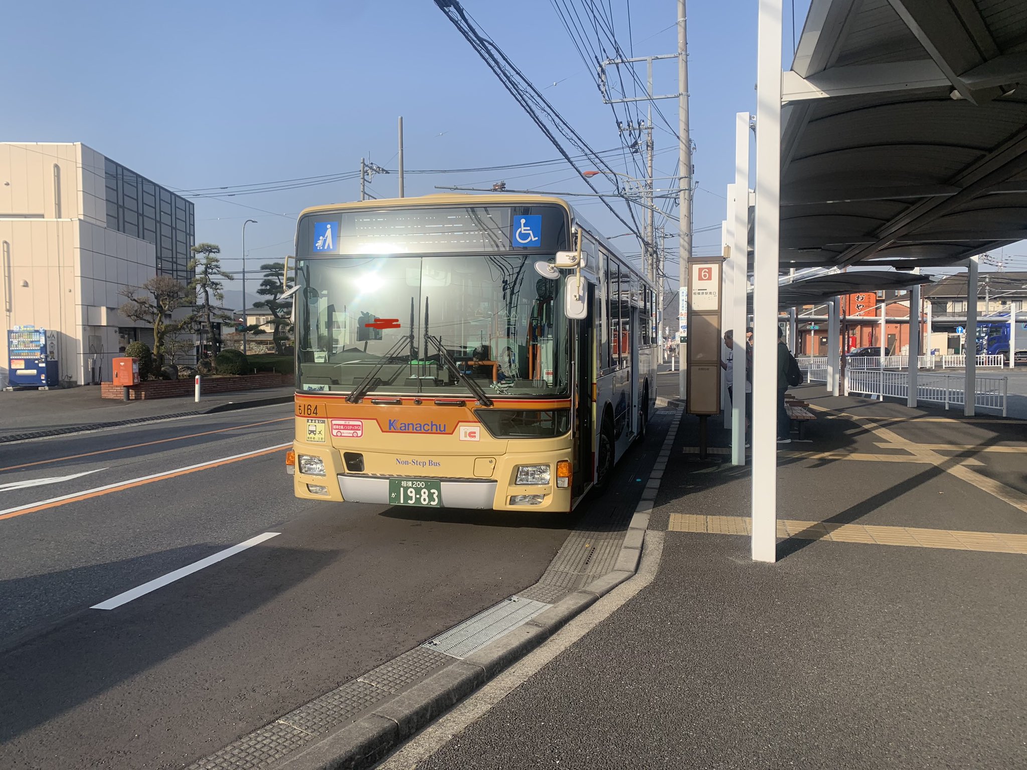 Mori train相模の旅人 (@sagatabi6300) / X
