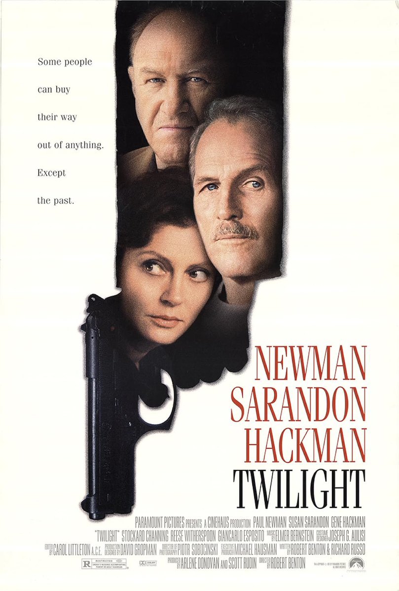 JanuaryMovie's tweet photo. In my au naturale on the bed and under the ceiling fan with my pup lying next to me. #FilmTwitter #nw Twilight #PaulNewman #RIPGeneHackman https://t.co/b00jClccXW