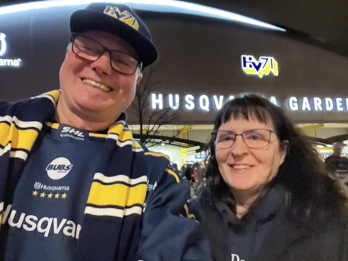 Roger Hultgren tweet media