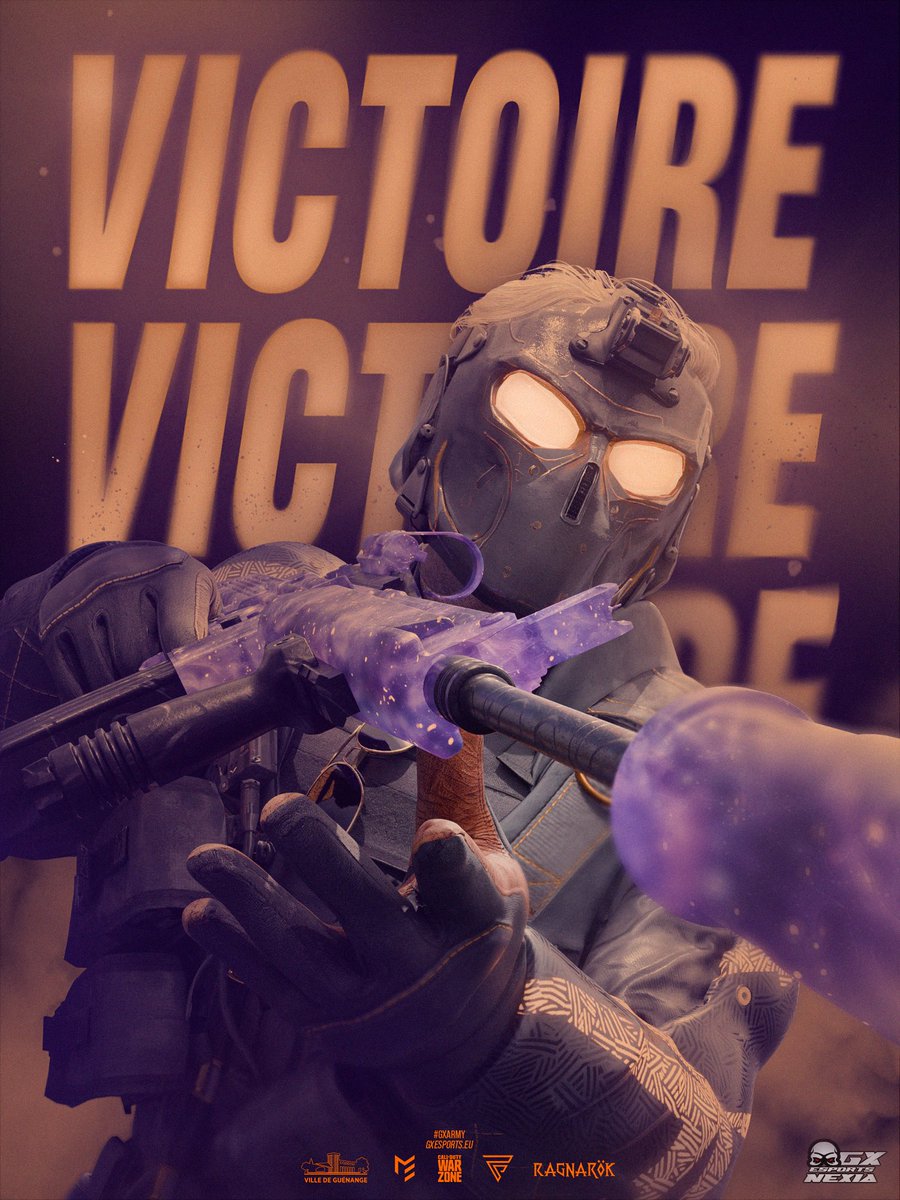 Team Gx (@teamgx_gg) on Twitter photo 🗓️ LAST RESULT 🗓️
<a href="/TimeToClutch/">Time To Clutch</a> XTEAM TOURNAMENT #Champs by <a href="/YakuzaCODE/">Gx yakuza</a> 🏆
KILLRACE #Champs by <a href="/YakuzaCODE/">Gx yakuza</a> 🏆
<a href="/TimeToClutch/">Time To Clutch</a> CHALL OF CHAMPS #3
#TOP3 by <a href="/DinazCOD/">Dinaz COD</a> 🔥
GGWP les gars 😈
#GXWIN #GXARMY 🗓️ LAST RESULT 🗓️
<a href="/TimeToClutch/">Time To Clutch</a> XTEAM TOURNAMENT #Champs by <a href="/YakuzaCODE/">Gx yakuza</a> 🏆
KILLRACE #Champs by <a href="/YakuzaCODE/">Gx yakuza</a> 🏆
<a href="/TimeToClutch/">Time To Clutch</a> CHALL OF CHAMPS #3
#TOP3 by <a href="/DinazCOD/">Dinaz COD</a> 🔥
GGWP les gars 😈
#GXWIN #GXARMY