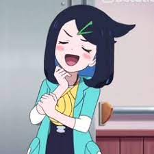 ParasiteV1rus's tweet photo. //Me being very happi he doesn't have beef with me yet because I'm using a different muse :P https://t.co/i1fHBomEPR