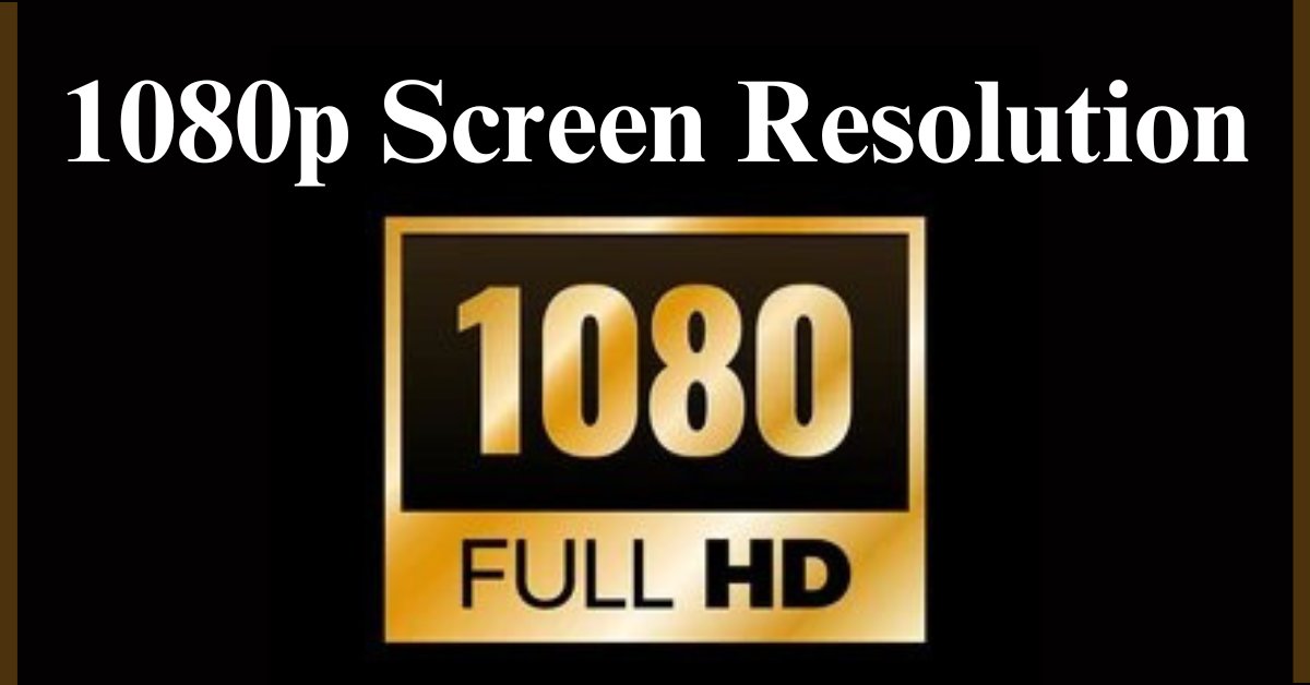 thetechsmarket's tweet image. Sharp visuals meet affordability! 
1080p resolution offers unbeatable clarity and reliable performance for streaming, gaming, and beyond. 
Learn why it’s a top choice. 
thetechsmarket.com/1080p-screen-r…      

#ScreenGuide #VisualTech #SmartScreens