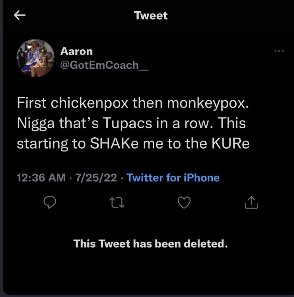 Old Man Canton (@anthonycanton_3) on Twitter photo 