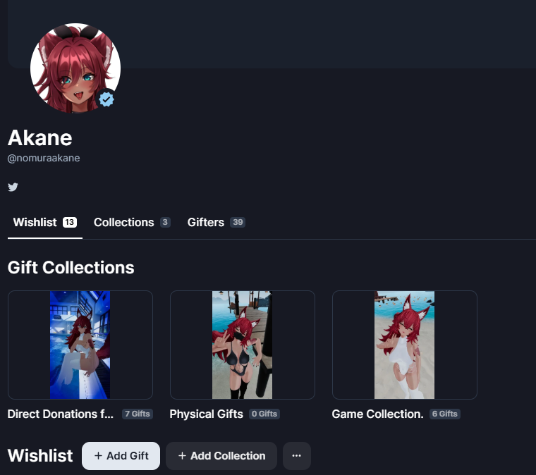 NomuraAkane's tweet photo. Ok i just got the payment of my Adoptable and saw  that Throne changed from stripe to mass pay.

And the reviews for mass pay are not the greatest.

Let´s hope i get my money.

#Throne #Masspay https://t.co/L28GAG4etI