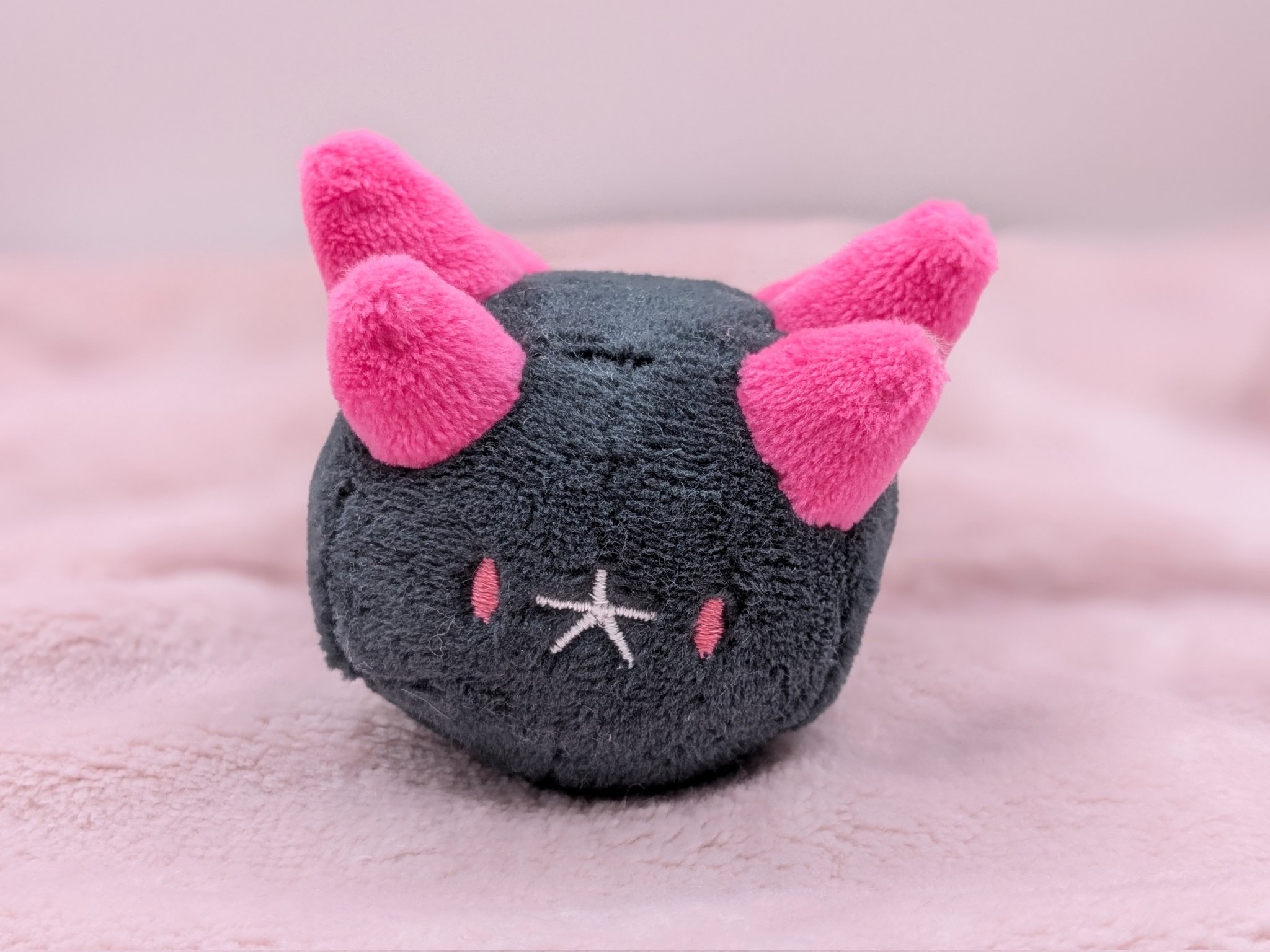 なまこぶし USUM】ナマコブシの出現場所と種族値&覚える技【ポケモン