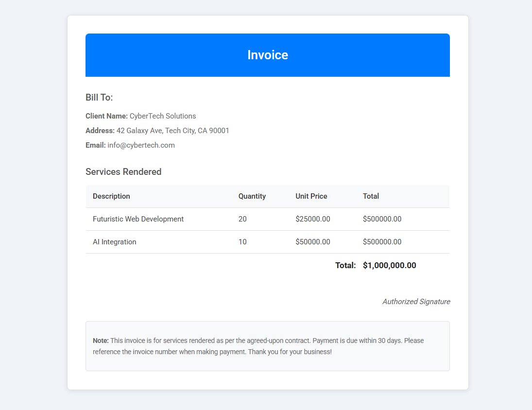 ChrisAIstack's tweet image. Freelancers: Auto-invoices in 3 clicks, $5/month—end late pays. Yes/no? Coding it now! #Freelance #SaaS