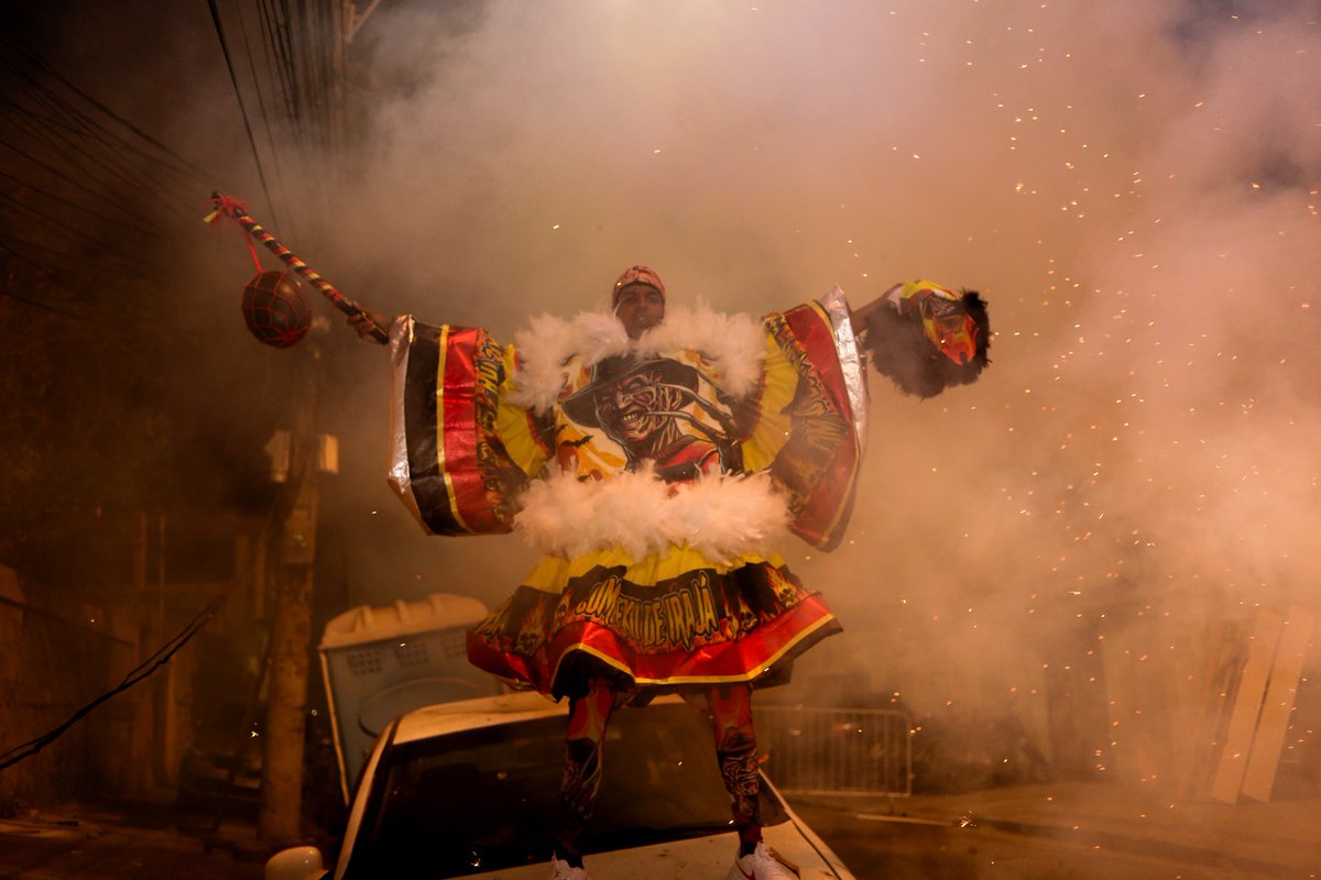 Wecslley_ss07's tweet image. Tbt desse show©️🔥🎭🎌👑
@complexodeiraja