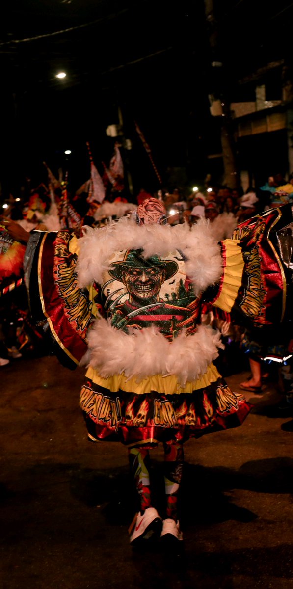 Wecslley_ss07's tweet image. Tbt desse show©️🔥🎭🎌👑
@complexodeiraja