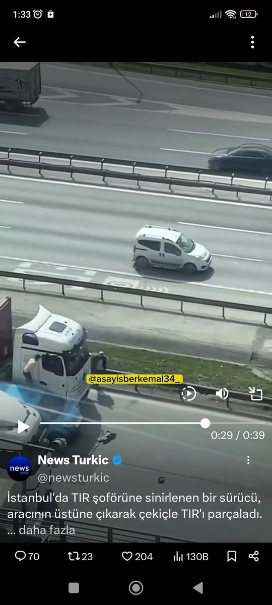 Nazım BİLGİLİ tweet media