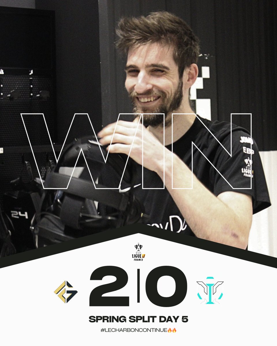 Gg <a href="/TAES_esport/">TAES_esport</a>