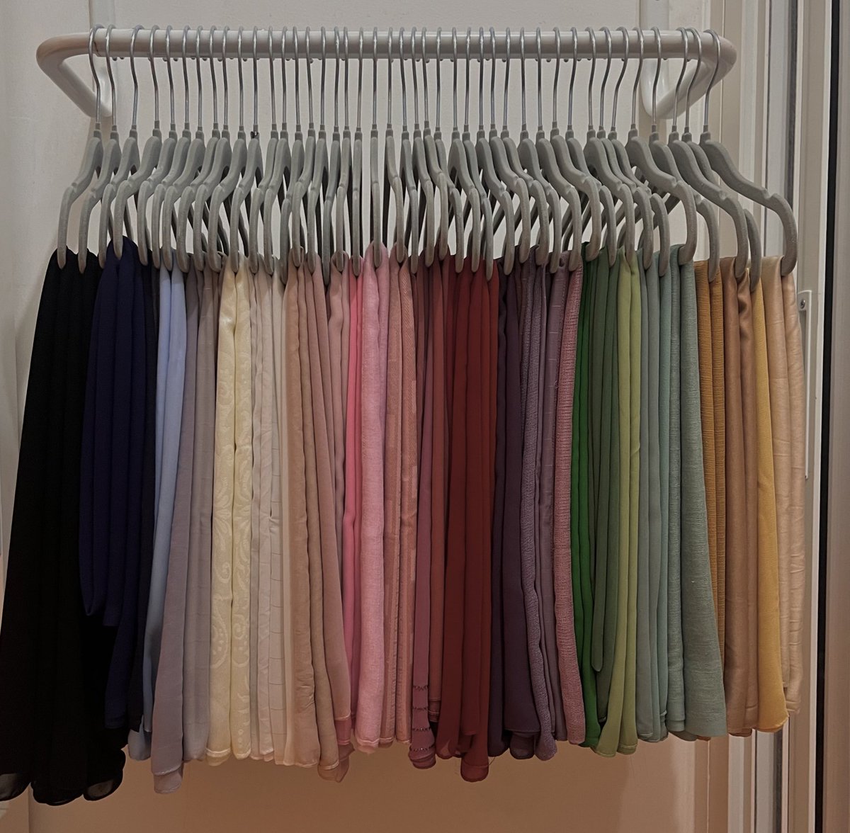 𝑓𝑙𝑜𝑟𝑎 🇵🇸 ˖ ݁𖥔 ˖ 𐙚 tweet media