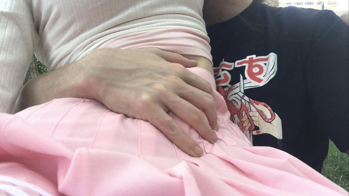 ً (@aspdnotes) on Twitter photo 