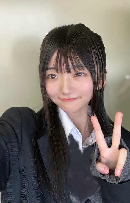 天野ひかりのTwitter画像32