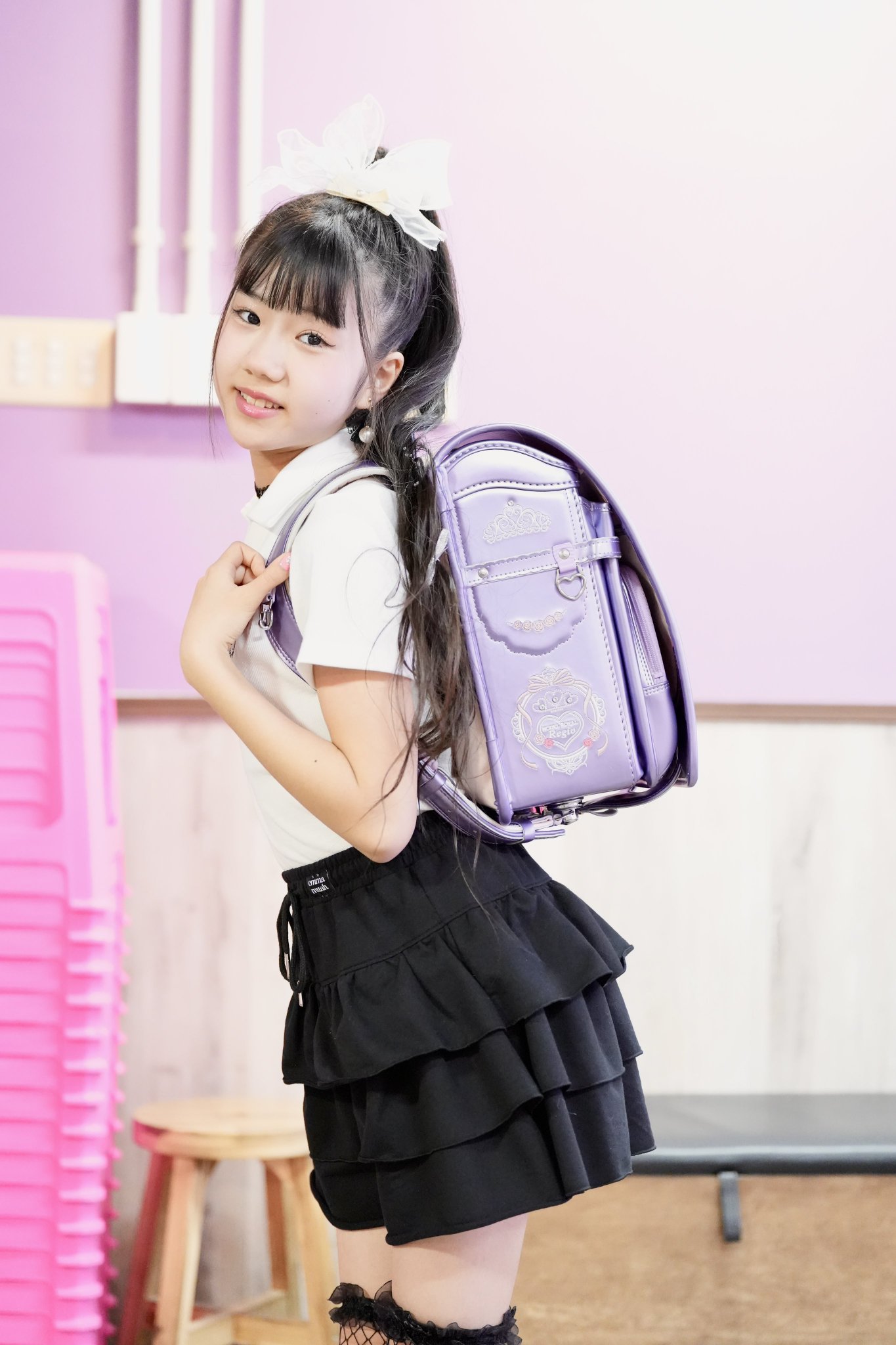 まさゆき on X: 