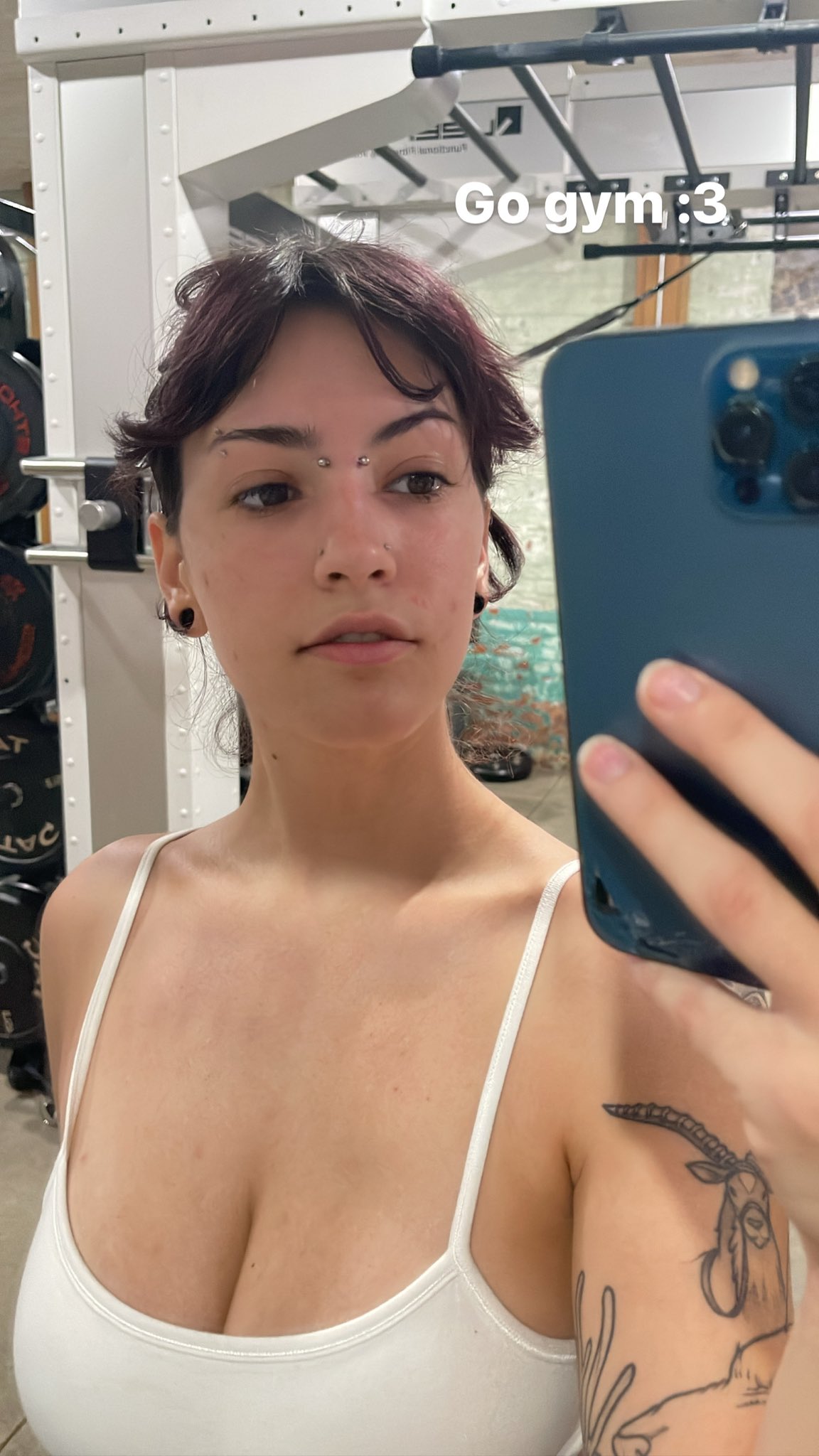 lucky on X: t.coBQRUGKXYwp  X