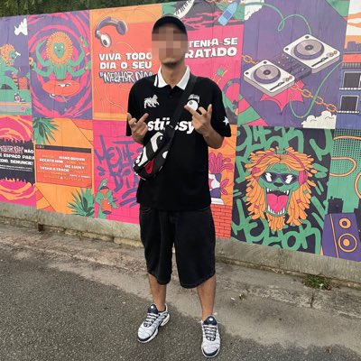 dockyye (@dockyye) on Twitter photo 