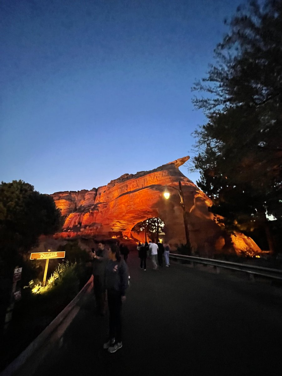 natalie🫧 (@itssxnatalie) on Twitter photo 