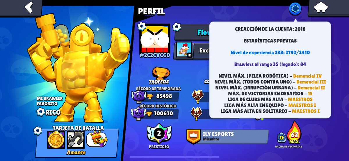 Jaredsito_gf's tweet image. Hola, mi equipo y yo estamos buscando scrims (NA), dm abierto.
Likes y RTs se agradecen mucho 🫶