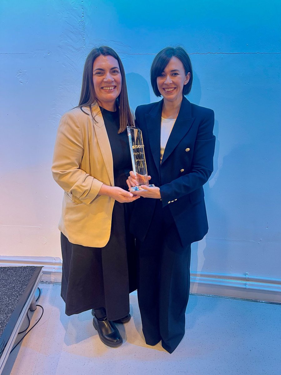 St Thomas Aquinas tweet media