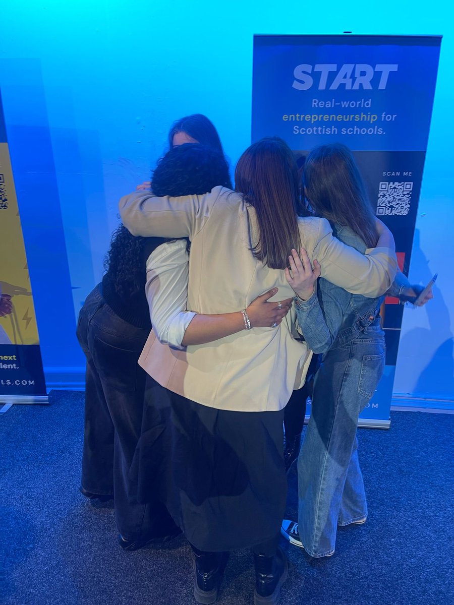 St Thomas Aquinas tweet media