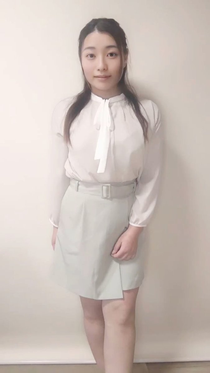 おは～🐶
昨日は寝苦しかった😭
布団変えないと