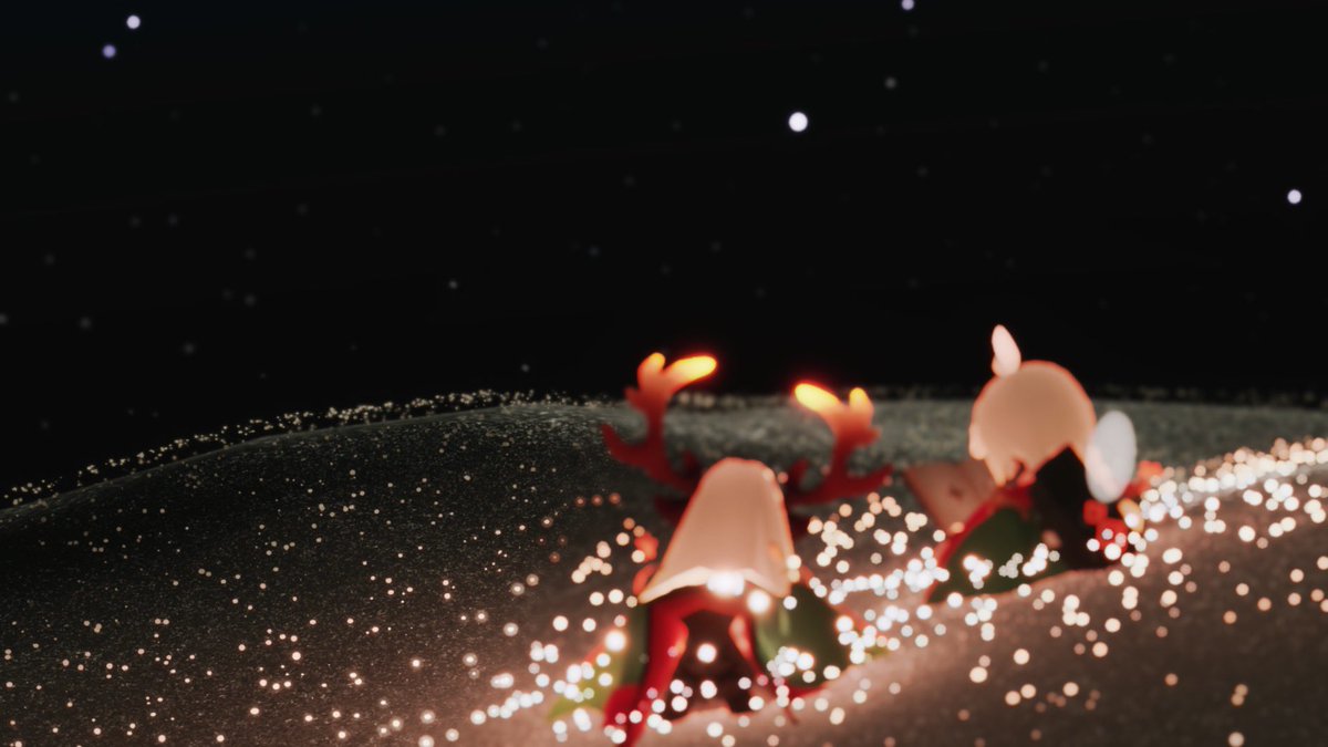 𖣰 (@0___light) on Twitter photo 