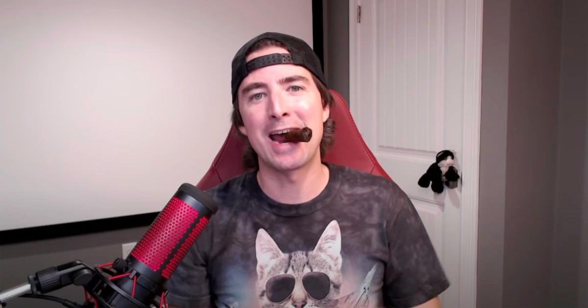 RoaringKittyTracker tweet media