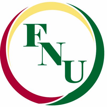 Alex Oddo (@alex_oddo) on Twitter photo I’m happy to announce my commitment to <a href="/FNUBaseball/">Florida National University Baseball</a>
Thank you to all those who helped me.
<a href="/nickstrong/">Nick Strong</a> <a href="/CoachAlexHales/">Alex Hales</a> <a href="/WCCBaseball/">Waubonsee Chiefs Baseball</a> I’m happy to announce my commitment to <a href="/FNUBaseball/">Florida National University Baseball</a>
Thank you to all those who helped me.
<a href="/nickstrong/">Nick Strong</a> <a href="/CoachAlexHales/">Alex Hales</a> <a href="/WCCBaseball/">Waubonsee Chiefs Baseball</a>