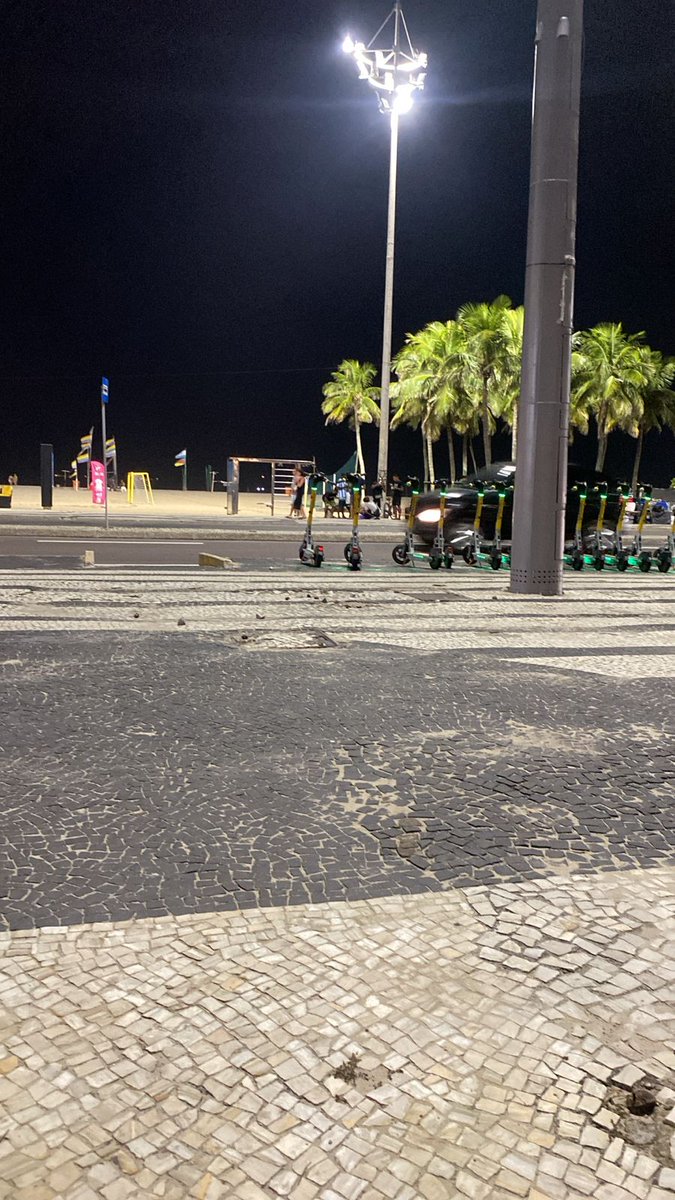 xwbass's tweet photo. Terçou ✨️ https://t.co/TmlbSq1mRn