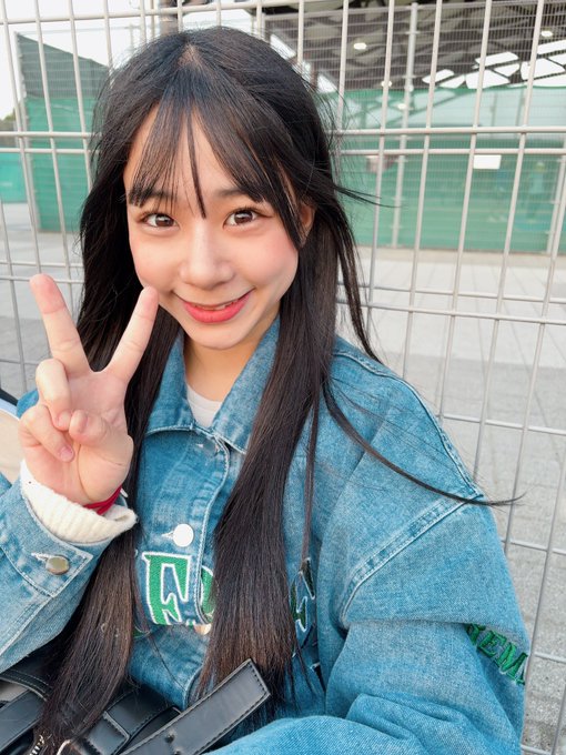 Twitterのコスプレ画像12