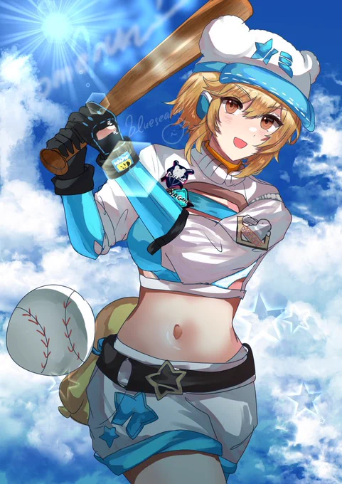 Nagant ナガン M1895 GFL #ドルフロ2 #GirlsFrontline2Exilium #ドールズフロントライン2 