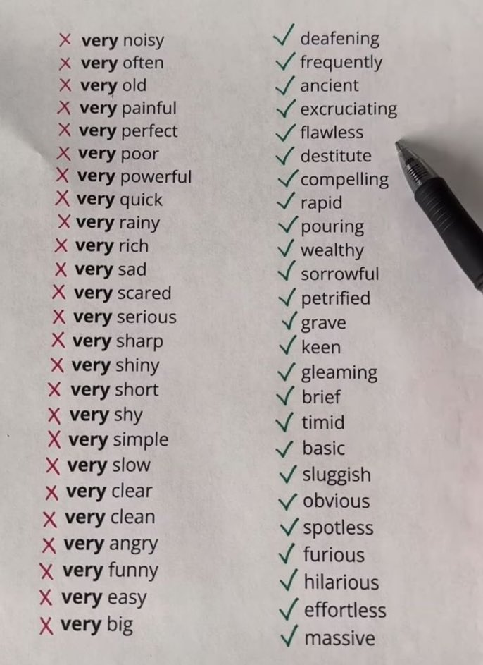 NoContextBrits's tweet image. Very interesting.