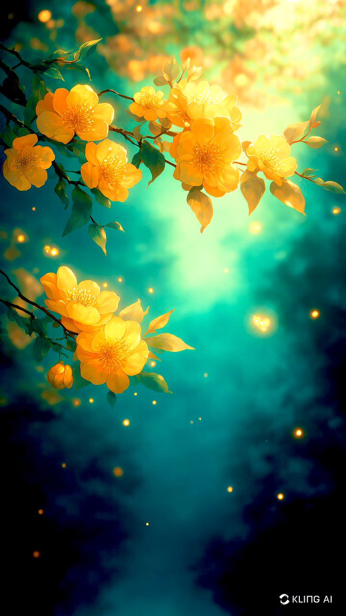 Ai Image Wall tweet media