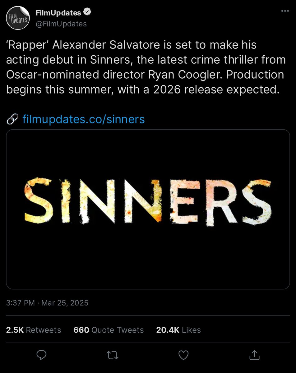 A$AP SAINT ✟ tweet media