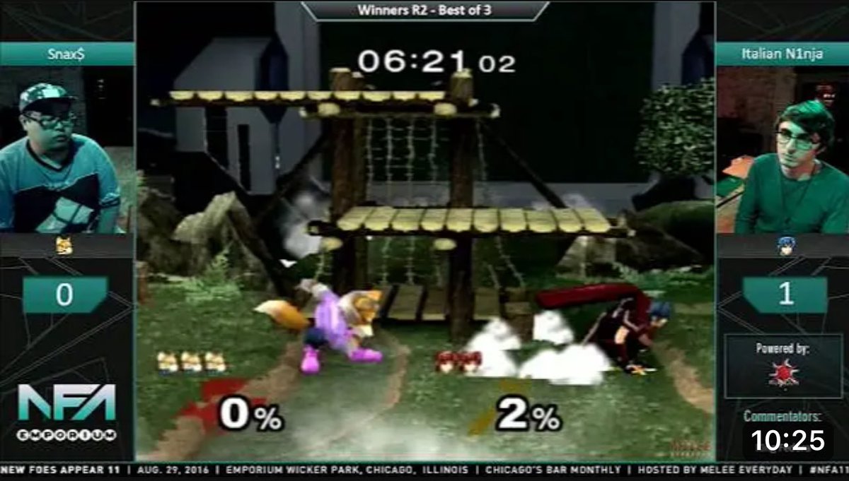 Juna 😈 tweet media