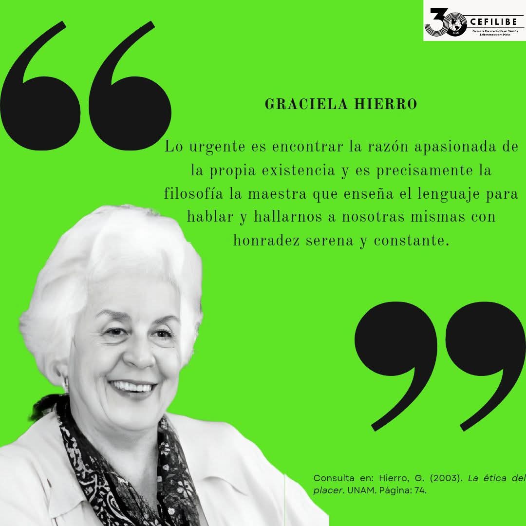 CEFILIBE-UAMI tweet media