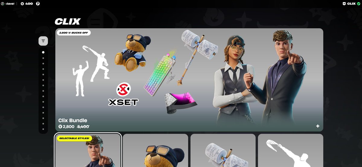 underscorestev3's tweet image. 